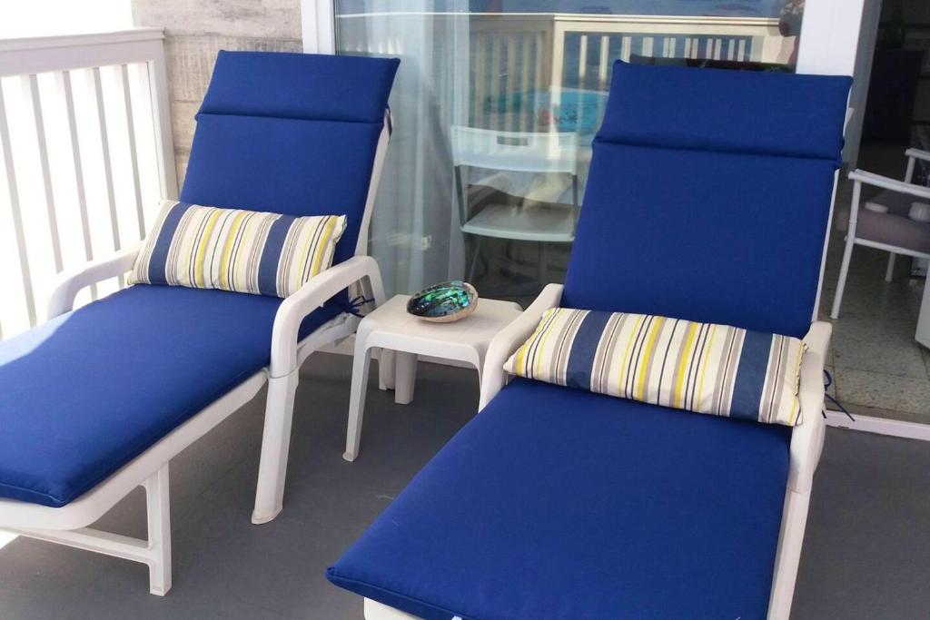3 bedrooms house at Telde 4 m away from the beach with wifi photo 1