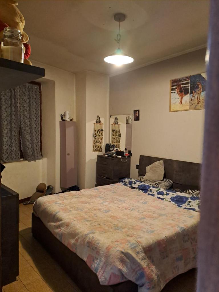 Appartamento vacanze low cost tra lago idro e ledro photo 3