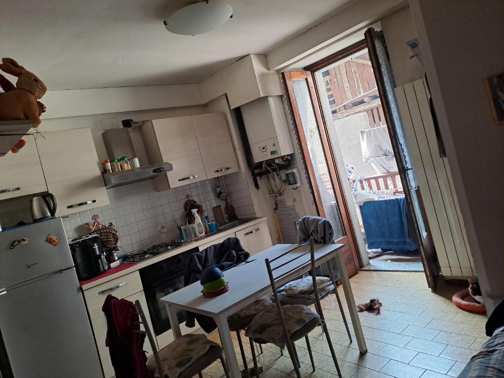 Appartamento vacanze low cost tra lago idro e ledro photo 4