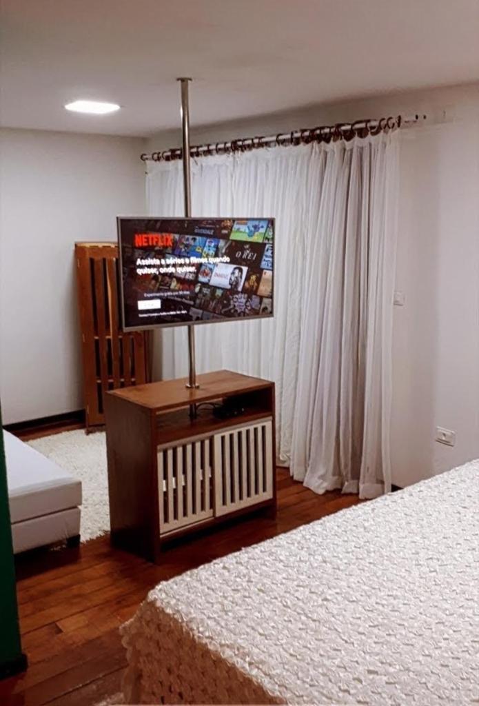 Villa Pantai Milagres Exclusive Hotel photo 1