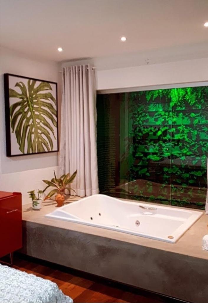 Villa Pantai Milagres Exclusive Hotel photo 3