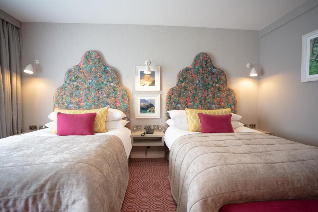 Four Seasons Hotel, Carlingford photo 3