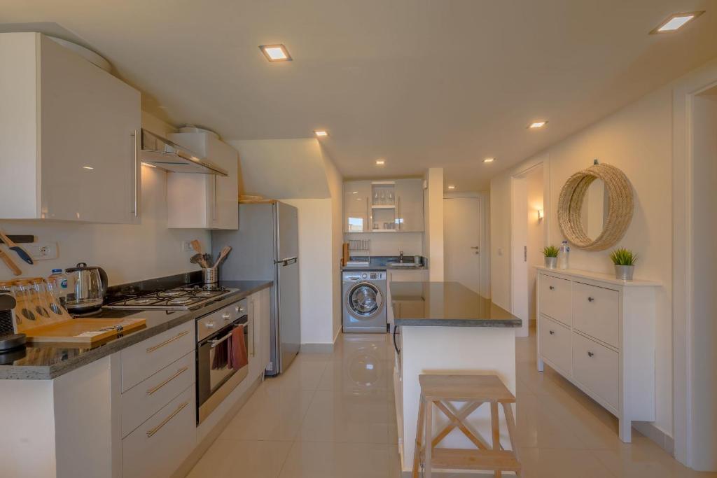 VESTA - Sahl Hasheesh Residence photo 4