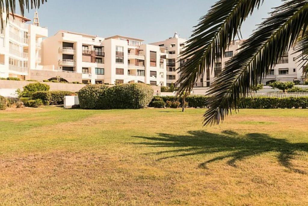Résidence Les Rivages de Rochelongue - maeva Home - Appartement 3 pièces 6 11 photo 4