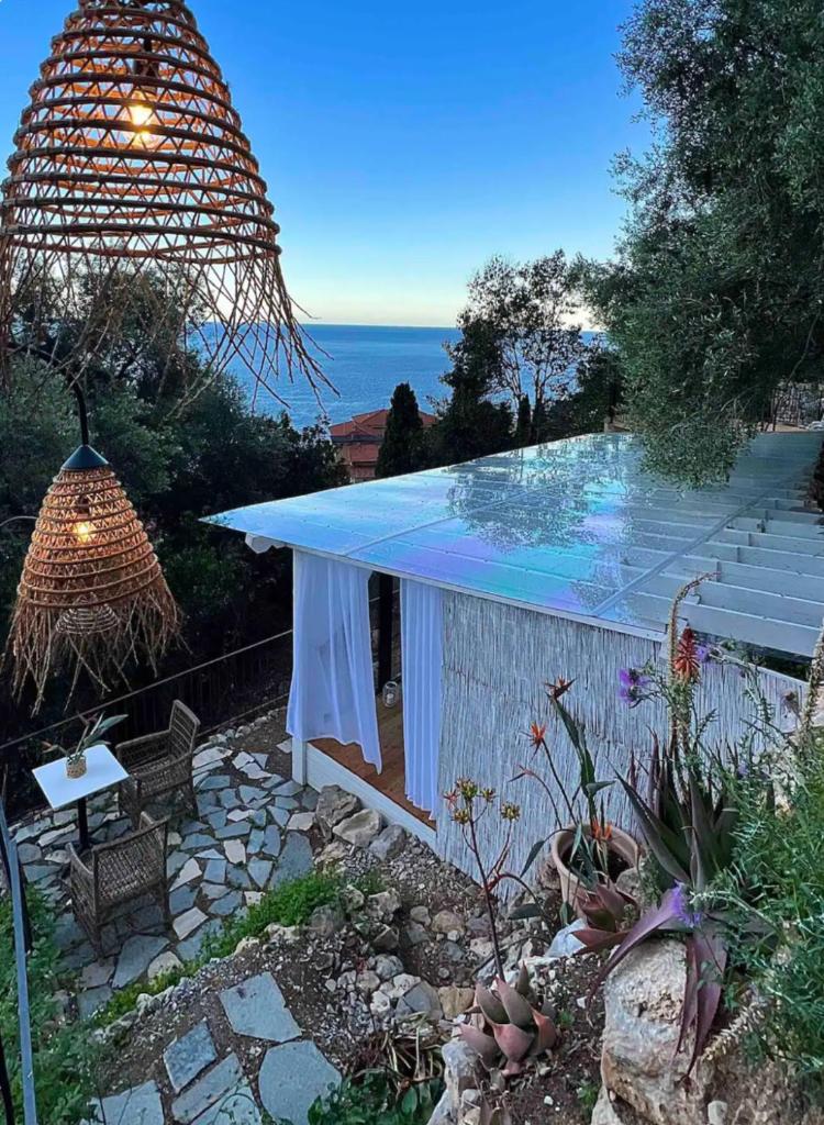 Luxury Villa Ciao Cocoa photo 1