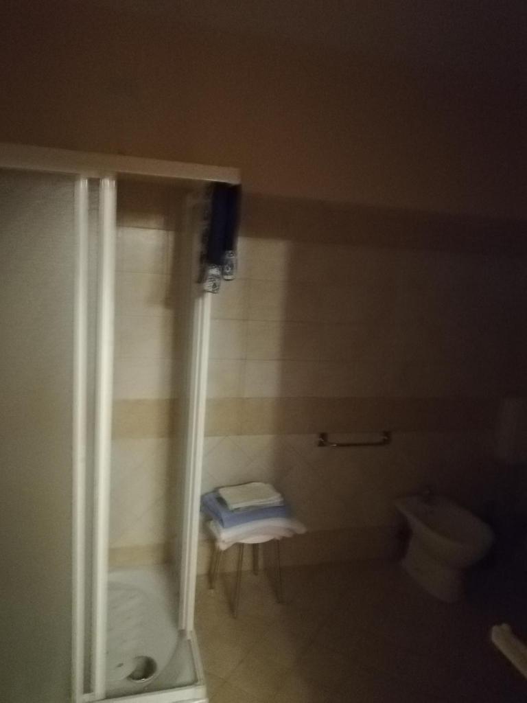 Appartamento Isaia photo 1
