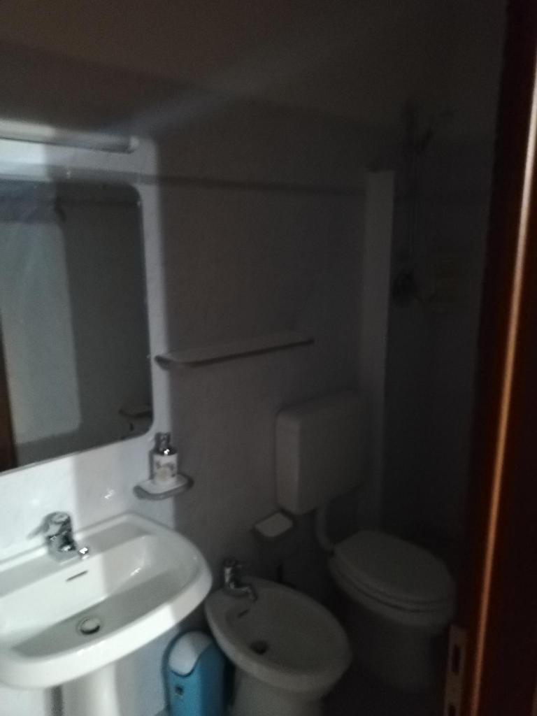 Appartamento Isaia photo 3