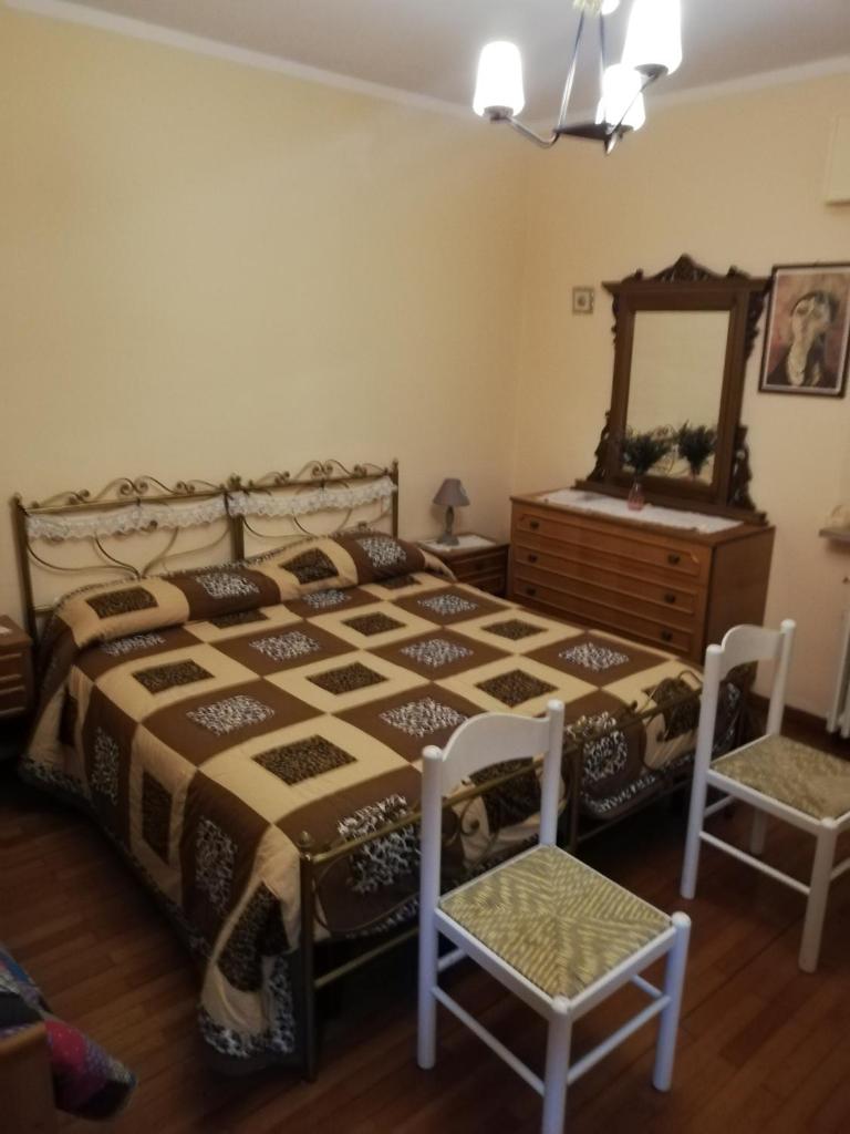 Appartamento Isaia photo 4