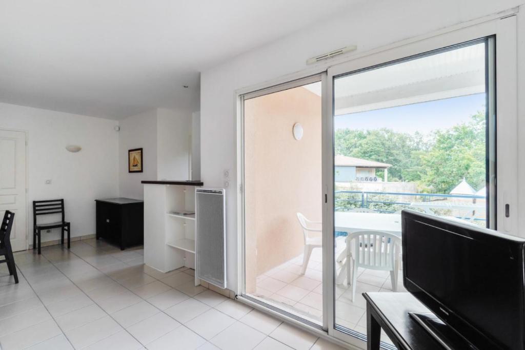 Résidence Villa Marine - Maeva Home - 3 pièces 6 Personnes -Sélection 56 photo 2