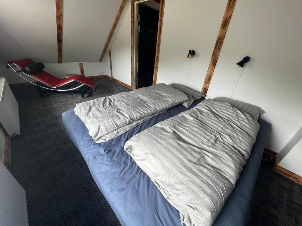 Family Apartment - Near Billund photo 2