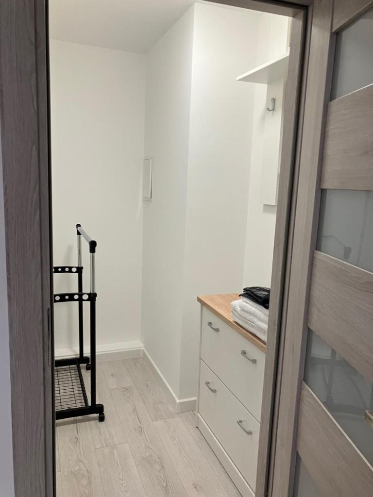 Apartament na Rynku photo 1