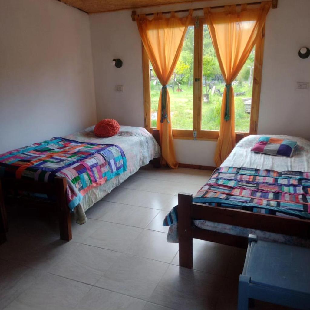 Diuca Hostel photo 3