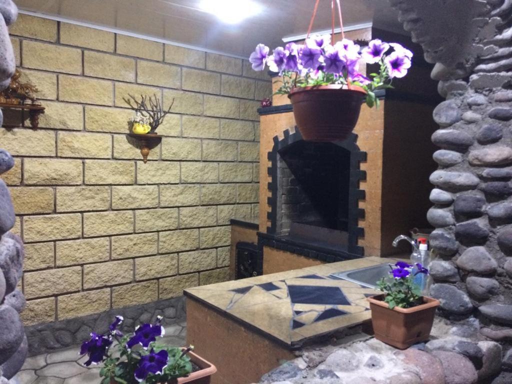 Sargsyan’s House photo 1