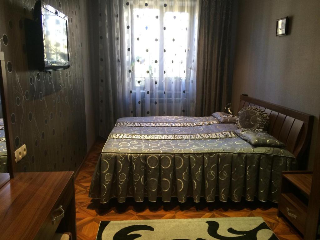 Sargsyan’s House photo 2