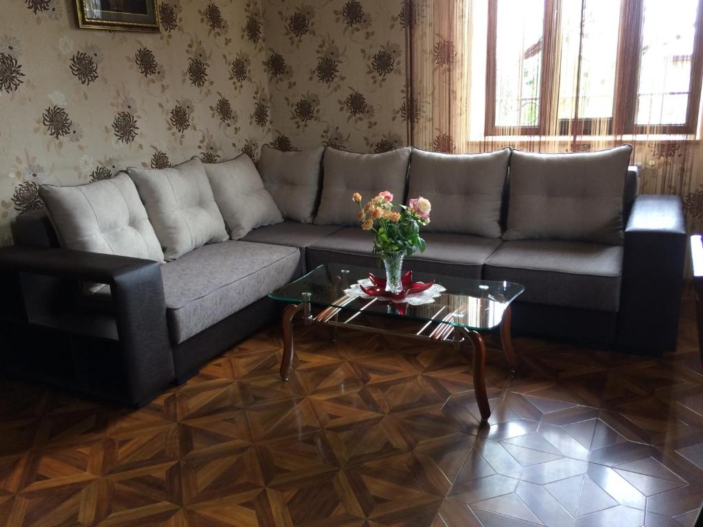 Sargsyan’s House photo 3