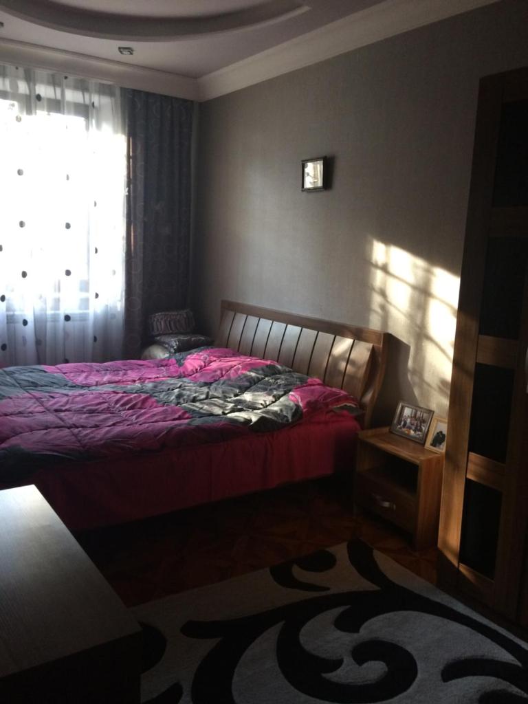 Sargsyan’s House photo 4
