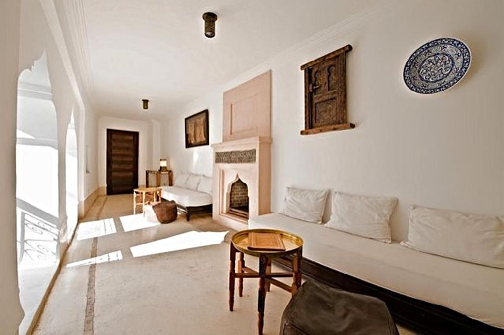 Riad Porte Royale photo 1