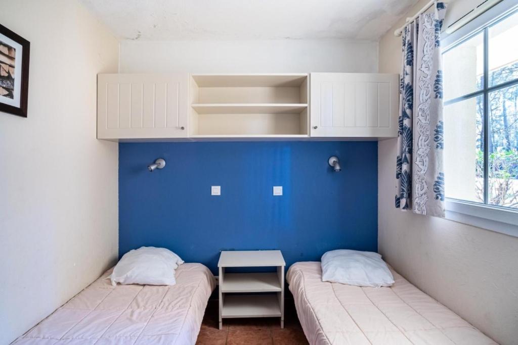 Résidence Lacanau Les Pins - maeva Home - Appartement 2 Pièces 4 Personnes 53 photo 4