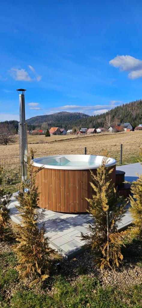 Villa Dia Sunger photo 2