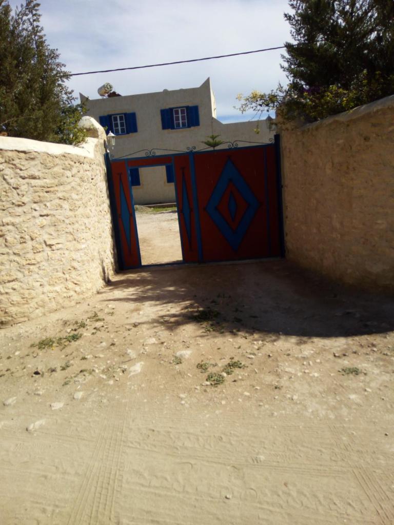 Dar Fati Roses photo 4