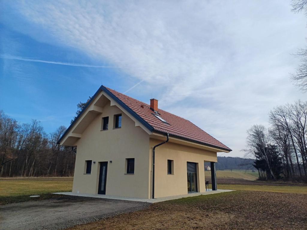 Hiša Štolc photo 1