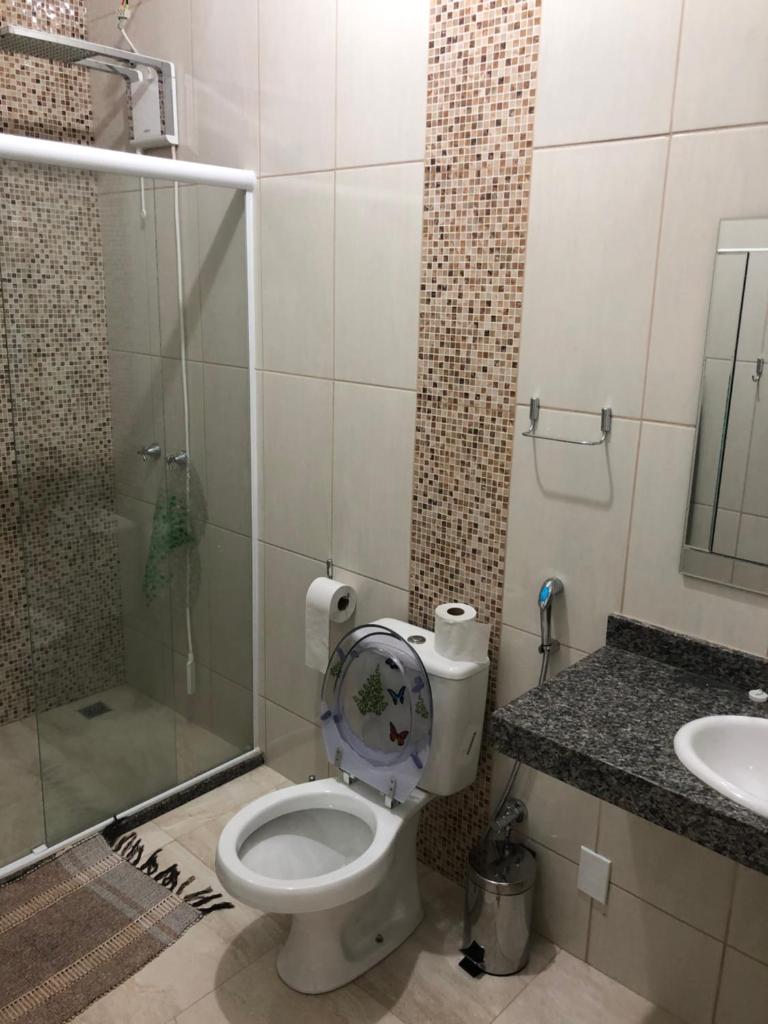 Apartamento photo 1