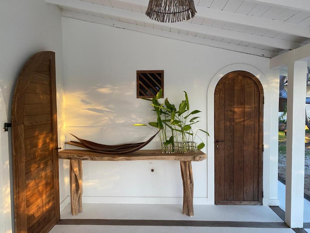 Villa Gaia photo 3