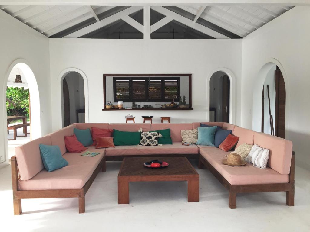 Villa Gaia photo 4