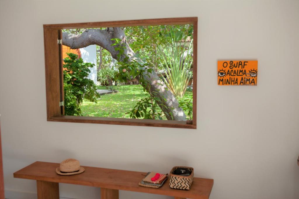 Villa Gaia photo 2