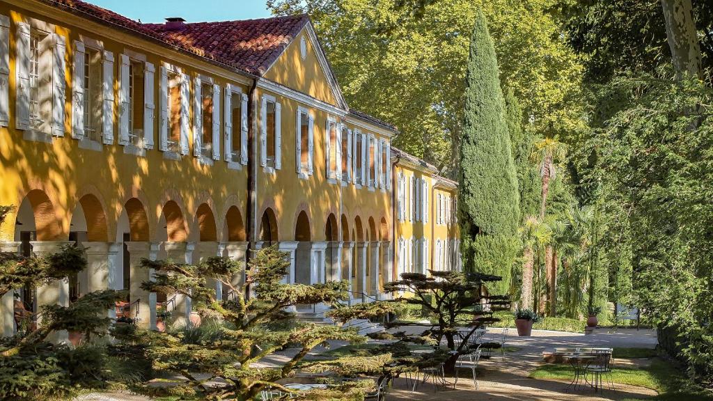 La Bastide en Gascogne photo 3
