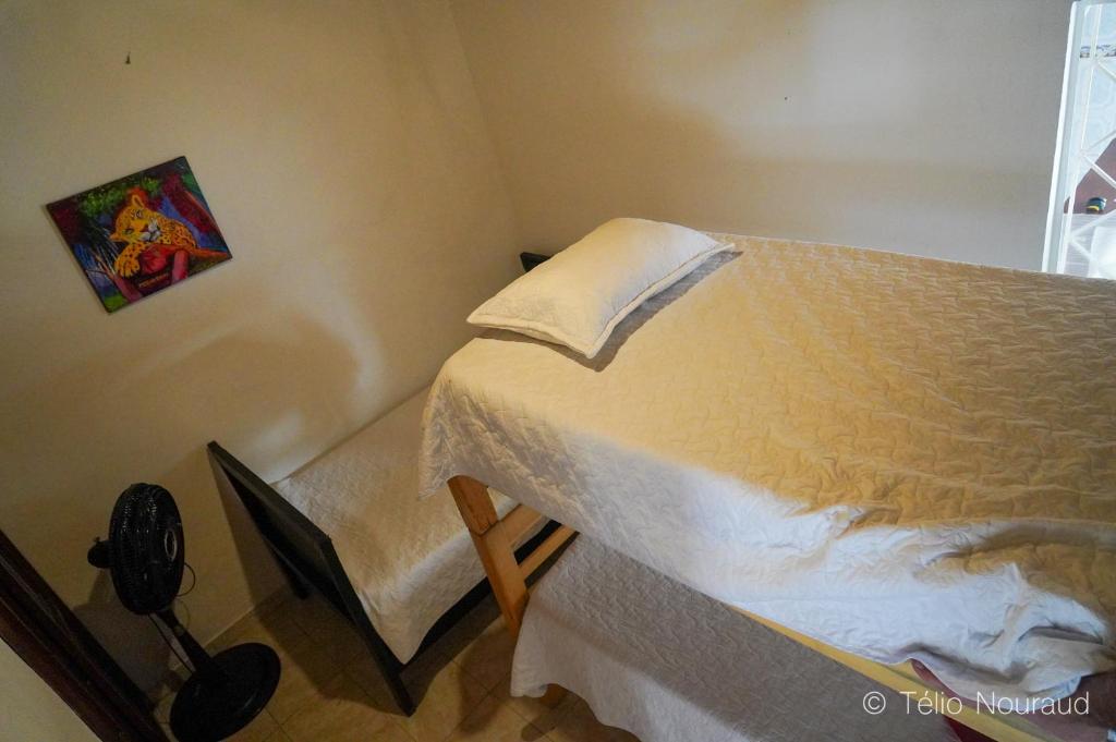 Enjoy Colombia Hostel photo 3
