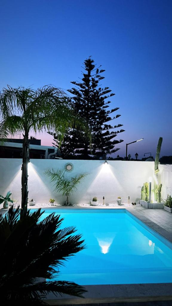 Villa DiMari photo 3