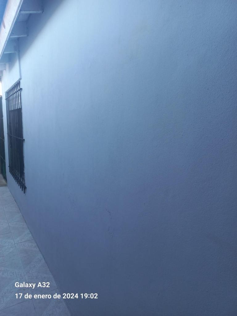 Casa Teresa photo 1