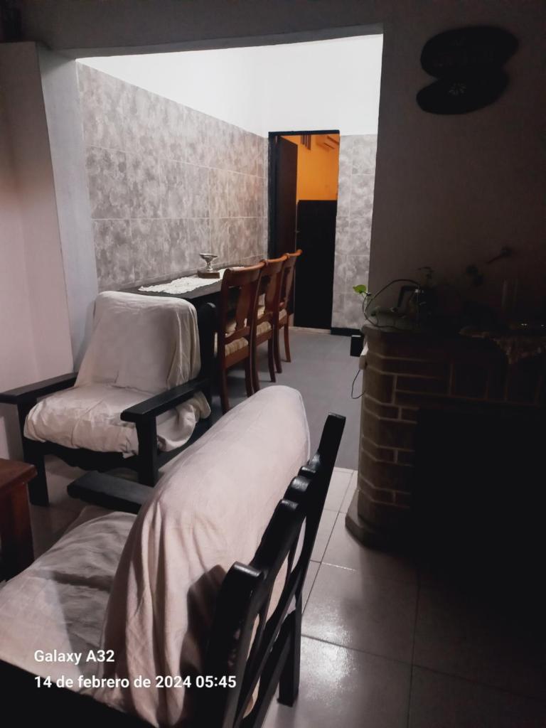 Casa Teresa photo 2