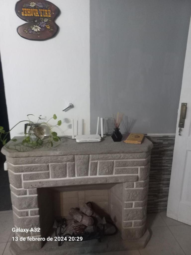 Casa Teresa photo 3