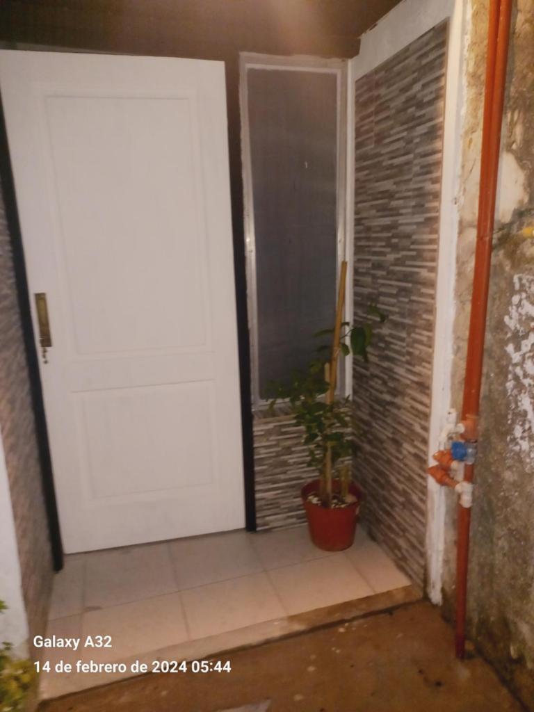 Casa Teresa photo 4