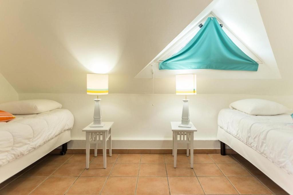 Village Sainte Luce, Martinique - maeva Home - Appartement 3 pièces 6 perso 084 photo 3