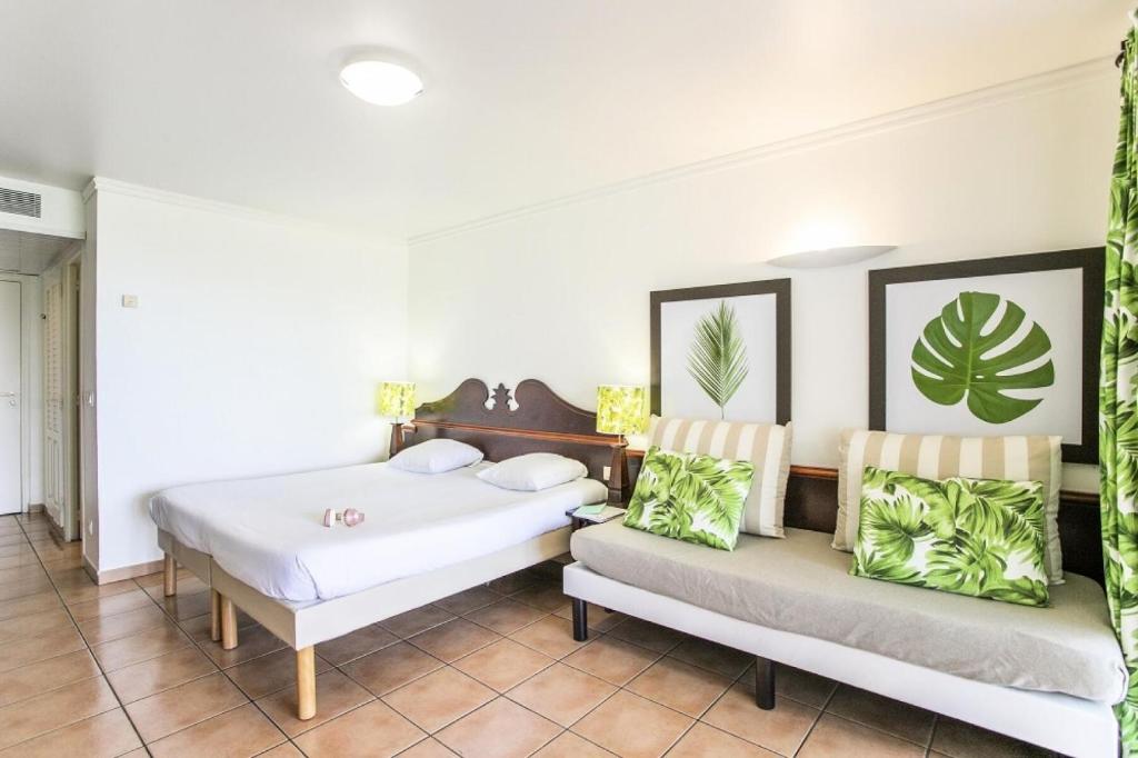 Village Sainte Luce, Martinique - maeva Home - Studio 3 personnes - Sélecti 844 photo 1