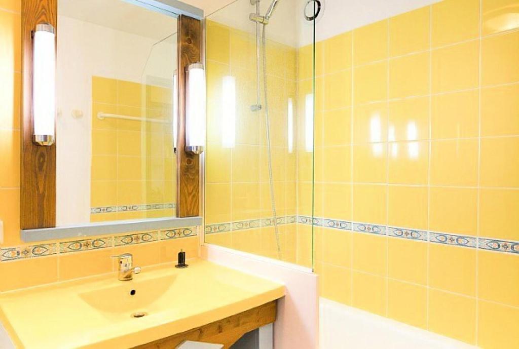 Les appartements de Belle Dune - maeva Home - Appartement 2 pièces 4 person 294 photo 2