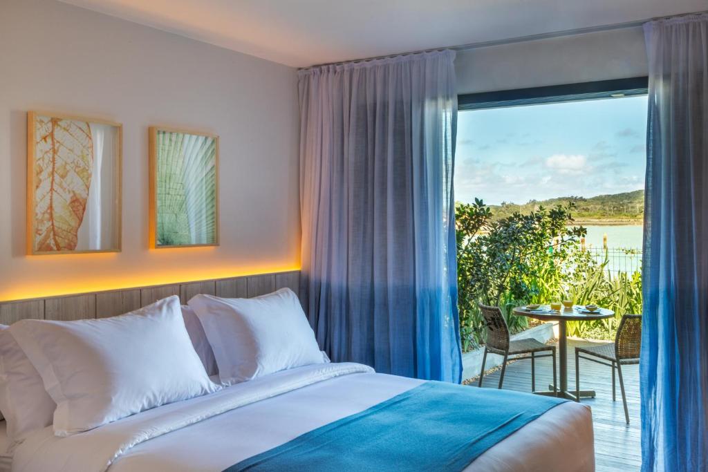 Hotel Aretê photo 2