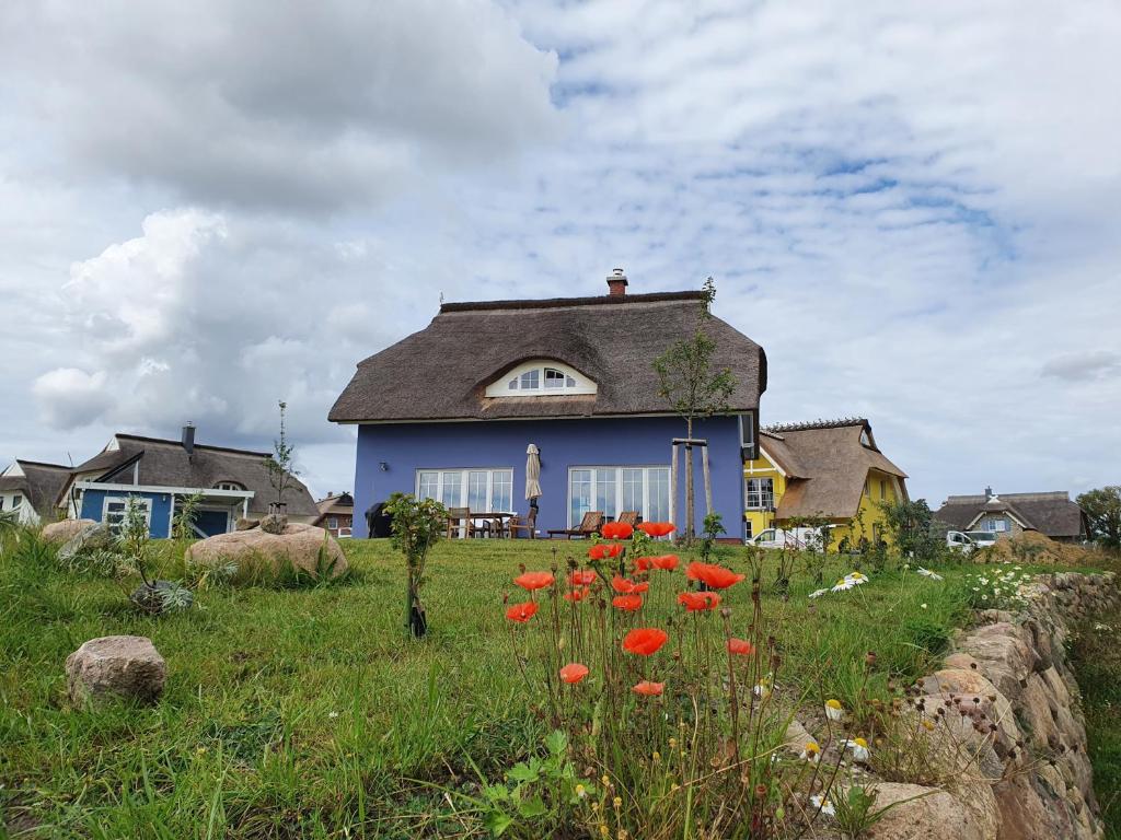 Ferienhaus Utkiek photo 3