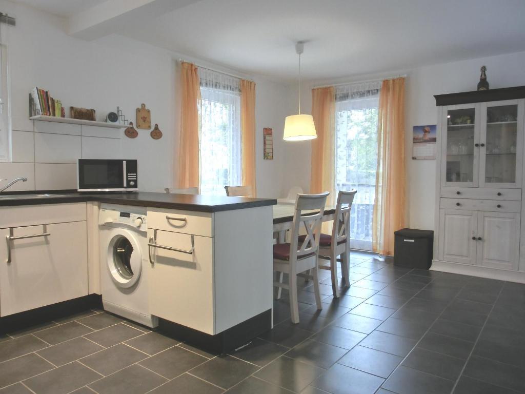 Ferienwohnung W14 0 S photo 4