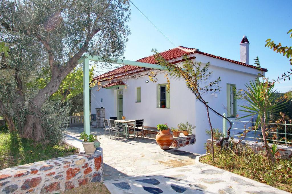 Cherry Cottage photo 2