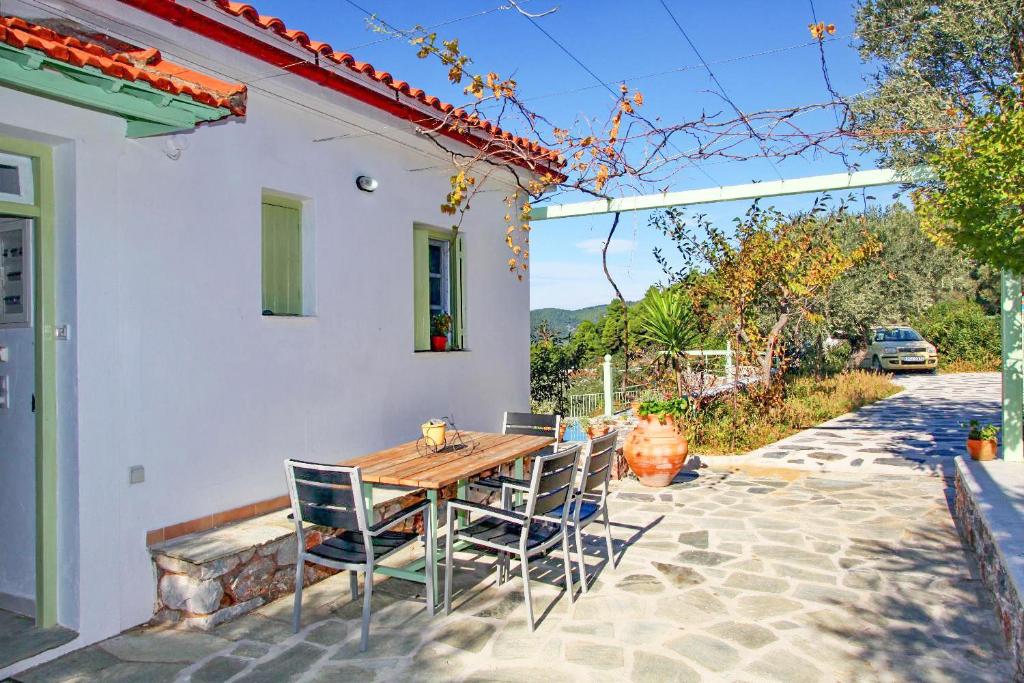 Cherry Cottage photo 3