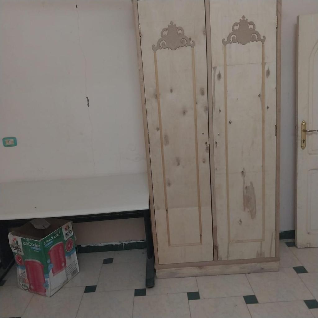 Adel Hotel photo 3
