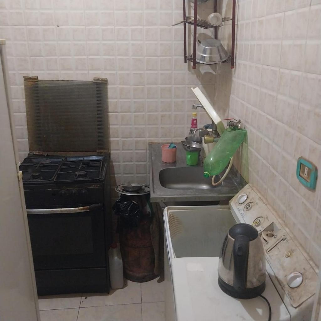 Adel Hotel photo 4