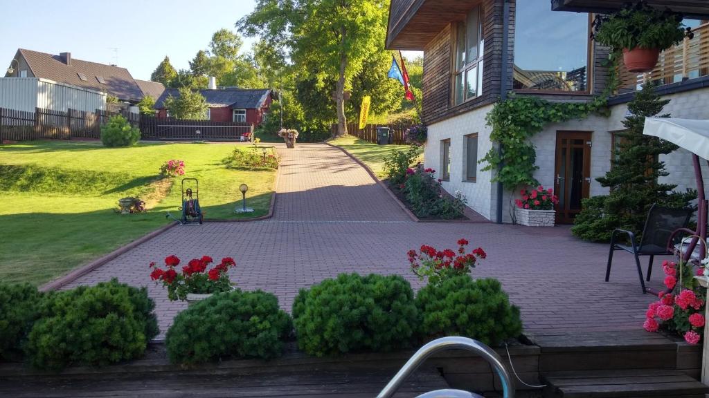 Prie Galvės photo 4