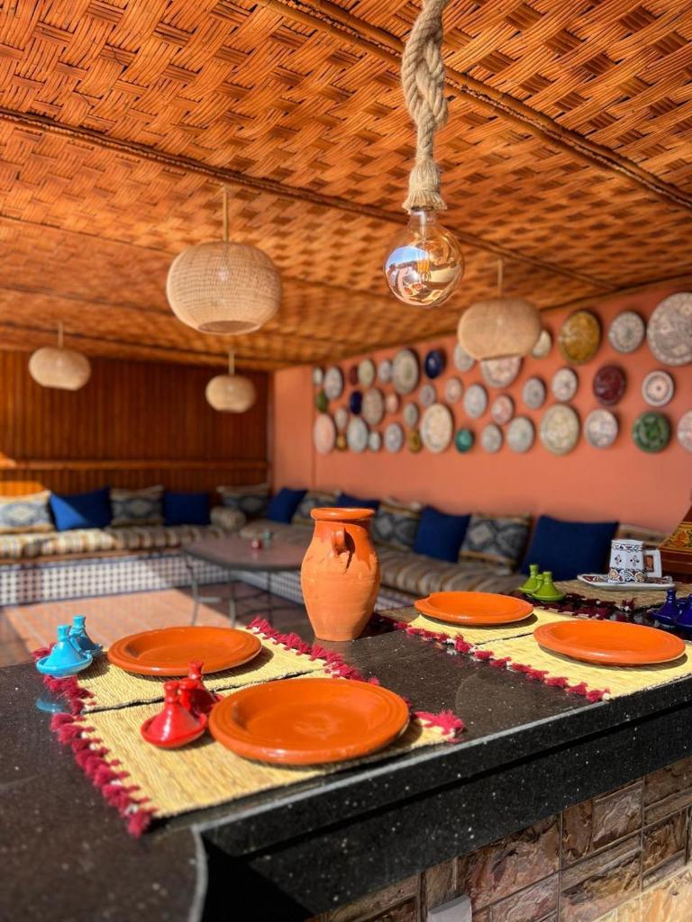 Riad el wazzania photo 4