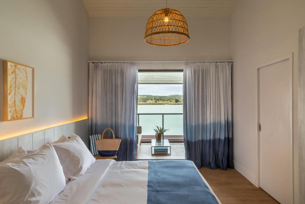 Hotel Aretê photo 3
