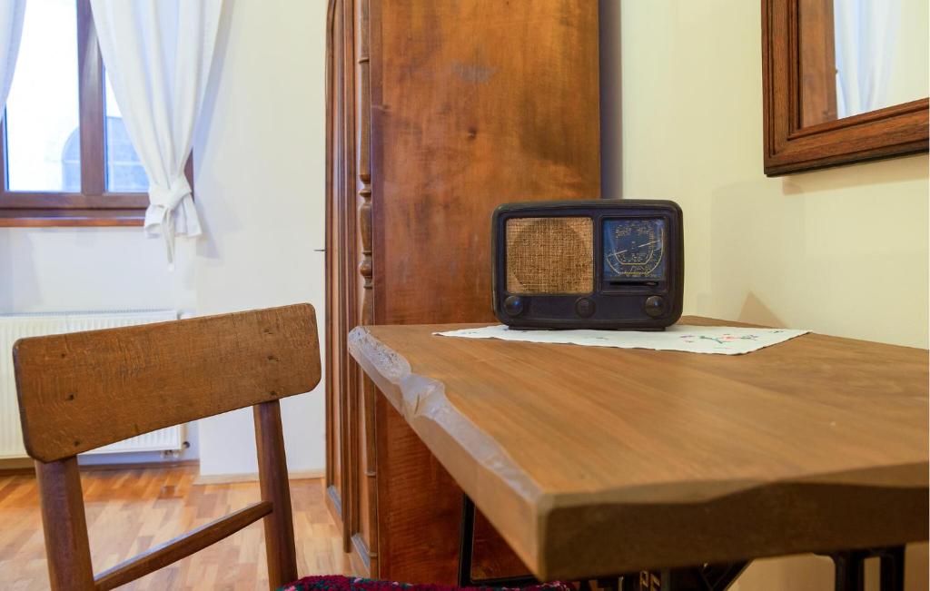 Stunning Apartment In Otocac With Wi-fi photo 3
